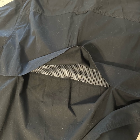 Men’s shirt by Columbia XL NWT - Picture 2 of 9